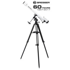 Bresser Classic 60900 EQ